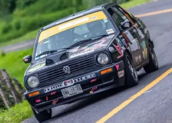 “Los Cuerudos” cierran el campeonato regional PAC, en Puebla.