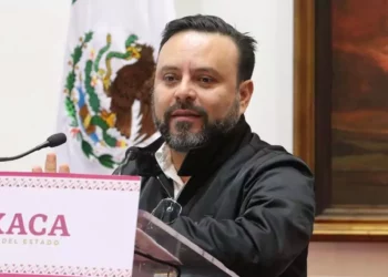 Foto: Adrián Gaytán // Reconoce Jesús Romero que los comisionados municipales reditúan beneficios económicos.