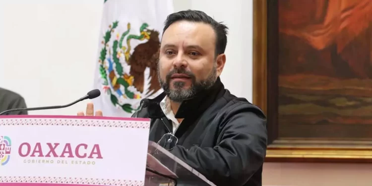 Foto: Adrián Gaytán // Reconoce Jesús Romero que los comisionados municipales reditúan beneficios económicos.