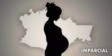 Foto: ilustrativa // La principal causa de muertes maternas es la enfermedad hipertensiva, edema y proteinuria en el embarazo, el parto y puerperio.