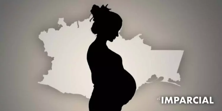 Foto: ilustrativa // La principal causa de muertes maternas es la enfermedad hipertensiva, edema y proteinuria en el embarazo, el parto y puerperio.