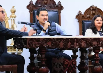 “Vivos” dejan 800 toneladas de basura extra por festejos de Todos Santos