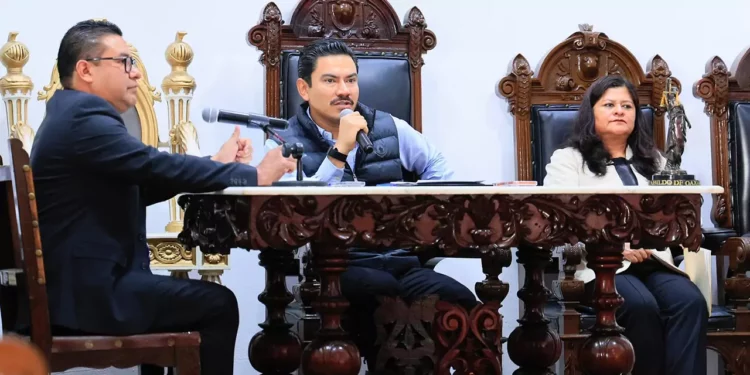 “Vivos” dejan 800 toneladas de basura extra por festejos de Todos Santos