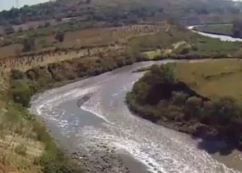 “¿Quién se queda con el agua de México? Corporaciones y políticos concentran lo que millones no tienen”