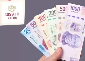 ¿Y mi segunda parte del aguinaldo? ISSSTE confirma fecha límite y desata dudas entre pensionados