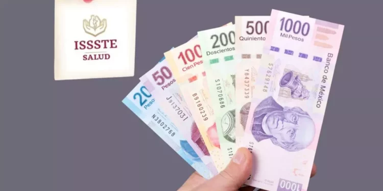 ¿Y mi segunda parte del aguinaldo? ISSSTE confirma fecha límite y desata dudas entre pensionados