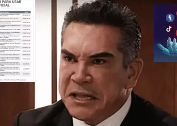 PRI invierte más de 101 millones en ‘reinvención’ con cursos y memes para atraer votantes