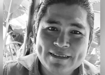 Asesinan a Juan Carlos Mezhua, exalcalde de Zongolica, en Veracruz