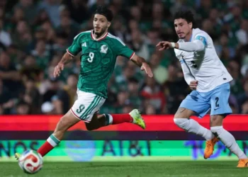 ¿Jugadores de cristal o afición cruel? Crónica de un desencanto anunciado