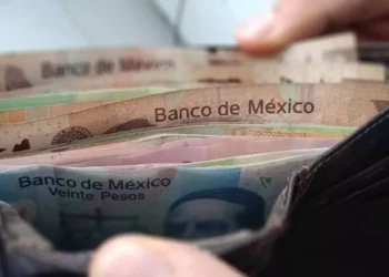 ¿Cuál es la fecha límite para recibir tu aguinaldo?