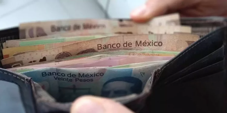 ¿Cuál es la fecha límite para recibir tu aguinaldo?