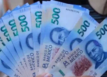¿40 días de aguinaldo? Sheinbaum lo hace oficial con el decreto 2025