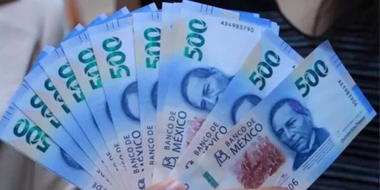 ¿40 días de aguinaldo? Sheinbaum lo hace oficial con el decreto 2025
