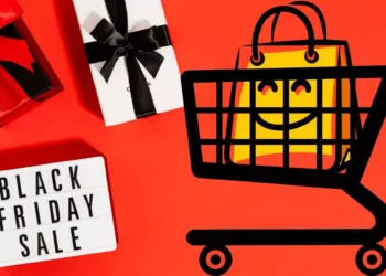 ¿Listo para las ofertas? Esto es lo que debes saber del Black Friday 2025 en México