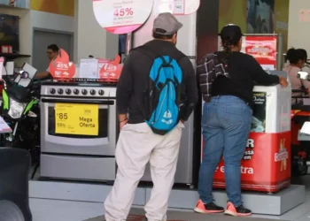 ¿Qué hacer si no te respetan el descuento del Buen Fin 2025? Esto dice Profeco