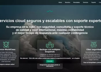 5  razones por las que las copias de seguridad son importantes