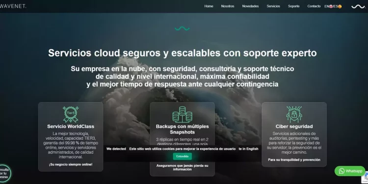 5  razones por las que las copias de seguridad son importantes