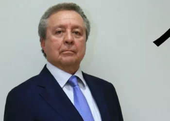 Fallece Carlos Hurtado, polémico promotor del futbol mexicano