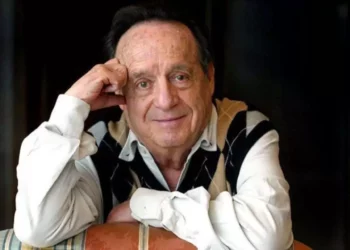 A 11 años de la muerte de Chespirito, el genio que marcó la comedia en América Latina