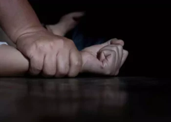 Foto: Archivo El Imparcial // En ascenso los casos de violación equiparada en Oaxaca.