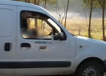 Doble homicidio en Jamiltepec: Encuentran muertos a dos empleados de rancho en carretera a Santa Catarina Mechoacán