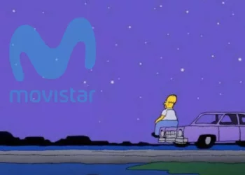 Adiós, Vaquero: Movistar anuncia su salida de México