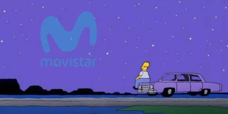Adiós, Vaquero: Movistar anuncia su salida de México