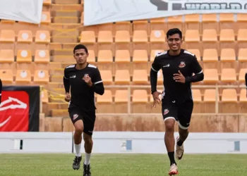 El próximo viernes Alebrijes recibe a Correcaminos; ambos equipos están fuera de la liguilla.