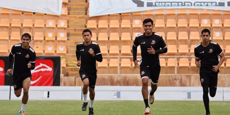 El próximo viernes Alebrijes recibe a Correcaminos; ambos equipos están fuera de la liguilla.