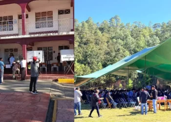 Oaxaca avanza en elecciones comunitarias: 14 asambleas este domingo bajo Sistemas Normativos Internos