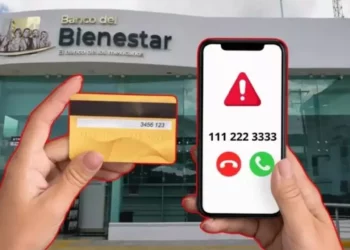 ¿Por qué los abuelitos están en riesgo de perder sus apoyos del Bienestar?¡Aguas!