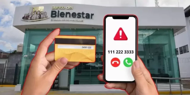 ¿Por qué los abuelitos están en riesgo de perder sus apoyos del Bienestar?¡Aguas!