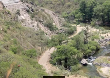 Exponen sus preocupaciones por el proyecto que anteriormente se denominó Paso Ancho.