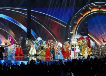 ¿Cuánto gana Miss Universo? La corona ‘Luz del Infinito’ y los lujos que vienen con ella