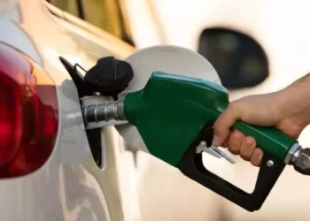 ¿Dónde cargar gasolina por menos de 24 pesos? Profeco lanza mapa para ubicar estaciones más baratas