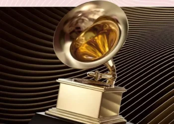 Grammy 2026: Kendrick Lamar lidera con 9 nominaciones; Bad Bunny, Lady Gaga y Sabrina Carpenter hacen historia