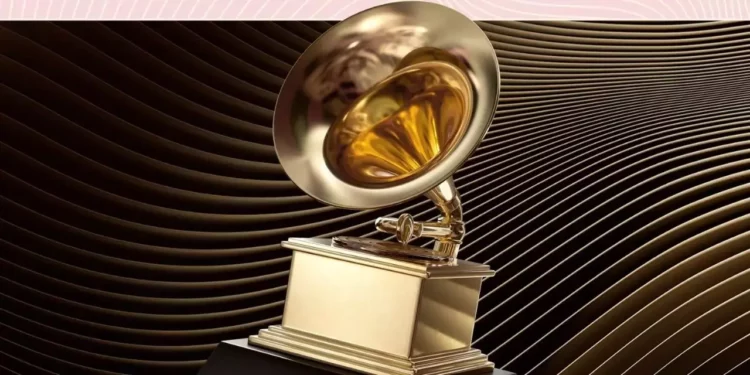 Grammy 2026: Kendrick Lamar lidera con 9 nominaciones; Bad Bunny, Lady Gaga y Sabrina Carpenter hacen historia
