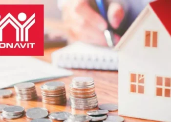 ¿Quieres pagar menos por tu casa? Infonavit activa un programa que podría bajar tu mensualidad hoy mismo