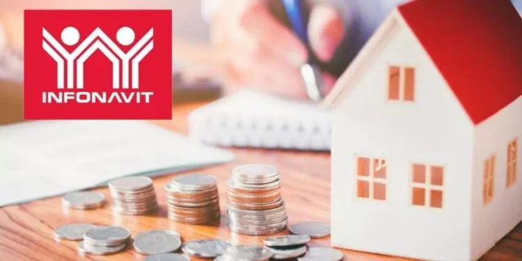 ¿Quieres pagar menos por tu casa? Infonavit activa un programa que podría bajar tu mensualidad hoy mismo