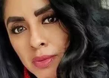 Asesinan a regidora en San Juan Cacahuatepec; la violencia no cesa en la Costa de Oaxaca
