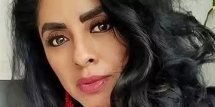 Asesinan a regidora en San Juan Cacahuatepec; la violencia no cesa en la Costa de Oaxaca