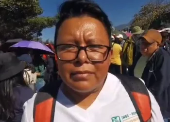 Indicó que es trascendental la migración hacia los medios digitales.