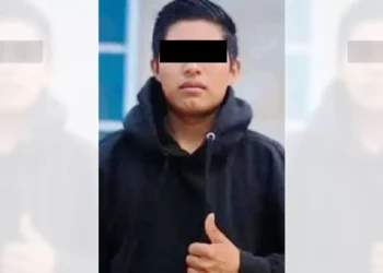 Jesús Pérez Cruz fue encontrado sin vida, con huellas de violencia e impactos de arma de fuego.