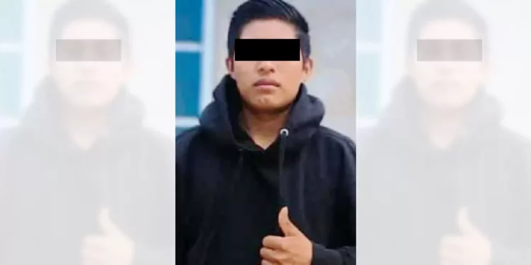 Jesús Pérez Cruz fue encontrado sin vida, con huellas de violencia e impactos de arma de fuego.