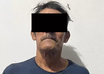 Agresor de una niña en Río Grande recibe sentencia de 27 años