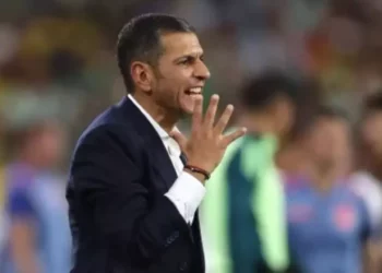 Pachuca se queda sin técnico: Jaime Lozano sale antes del Play In contra Pumas