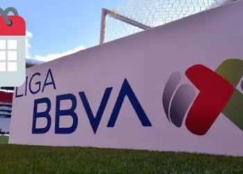 Apertura 2025: así se juega la última jornada con duelos de vida o muerte por la Liguilla