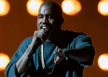 Kanye West regresa a México: concierto confirmado
