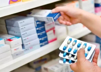 Los medicamentos que tratan la diabetes y las enfermedades del corazón, con incrementos del 11.32 y 5.14%, respectivamente.