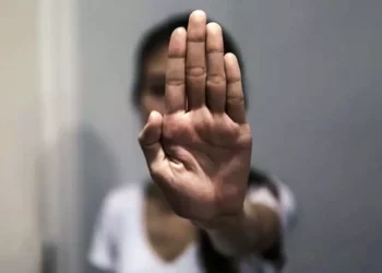 Foto: Agencias // La entidad oaxaqueña se ubica en el lugar número 12 a nivel nacional.